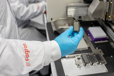 Testowanie DNA foto 14