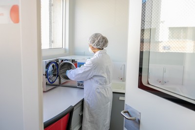 Testowanie DNA foto 18