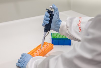 Testowanie DNA foto 20