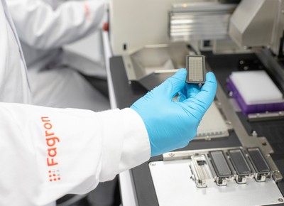 Testowanie DNA foto 30