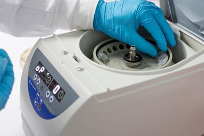 Testowanie DNA foto 4