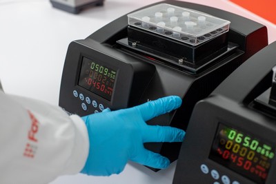 Testowanie DNA foto 6