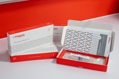 Testowanie DNA foto 7