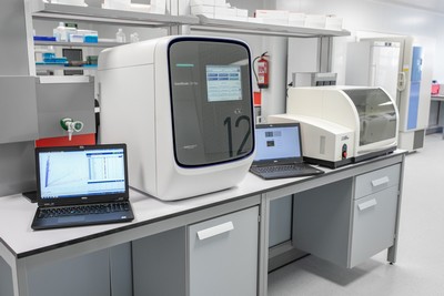 Testowanie DNA foto 9
